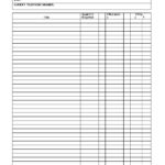 Free Blank T Shirt Order Forms Five Various Ways To Do Throughout Blank T Shirt Order Form Template
