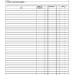 Free Blank T Shirt Order Forms Five Various Ways To Do Throughout Blank T Shirt Order Form Template