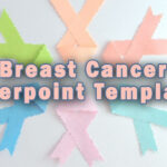 Free Breast Cancer Powerpoint Templates In Free Breast Cancer Powerpoint Templates