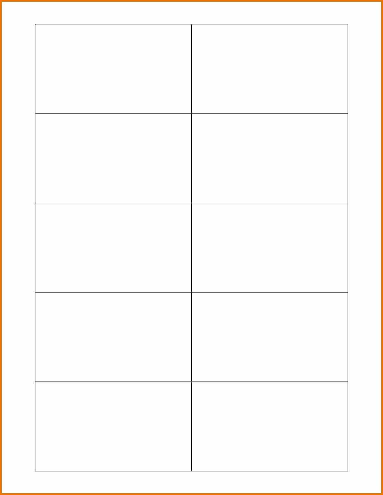 Free Business Card Template For Google Docs For Free Intended For Business Card Template For Google Docs