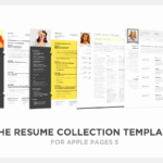 Free Business Card Templates For Mac Pages | Uunilohi With Business Card Template Pages Mac