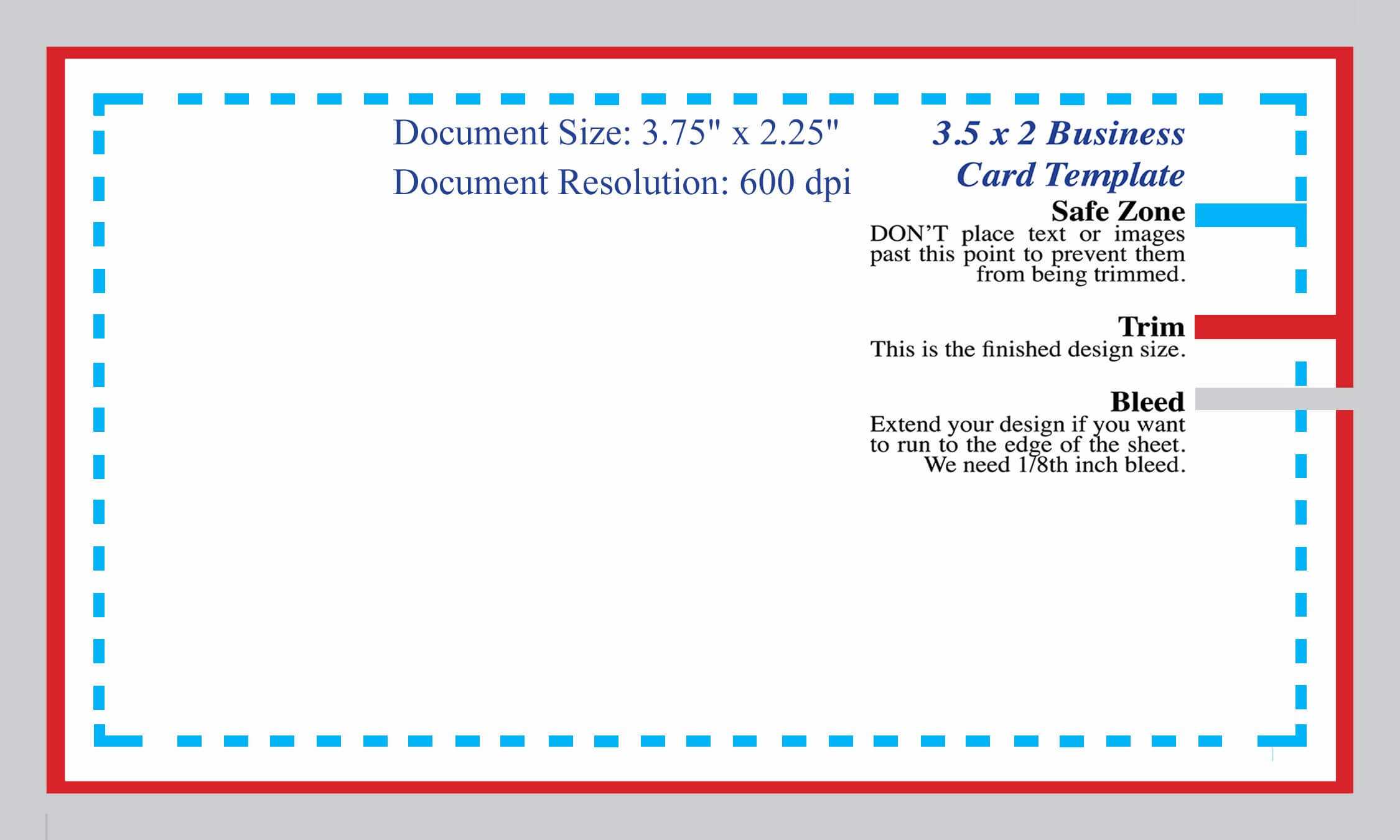 Free Business Card Templates For Word 2007 | Creative Atoms Regarding Business Card Template For Word 2007