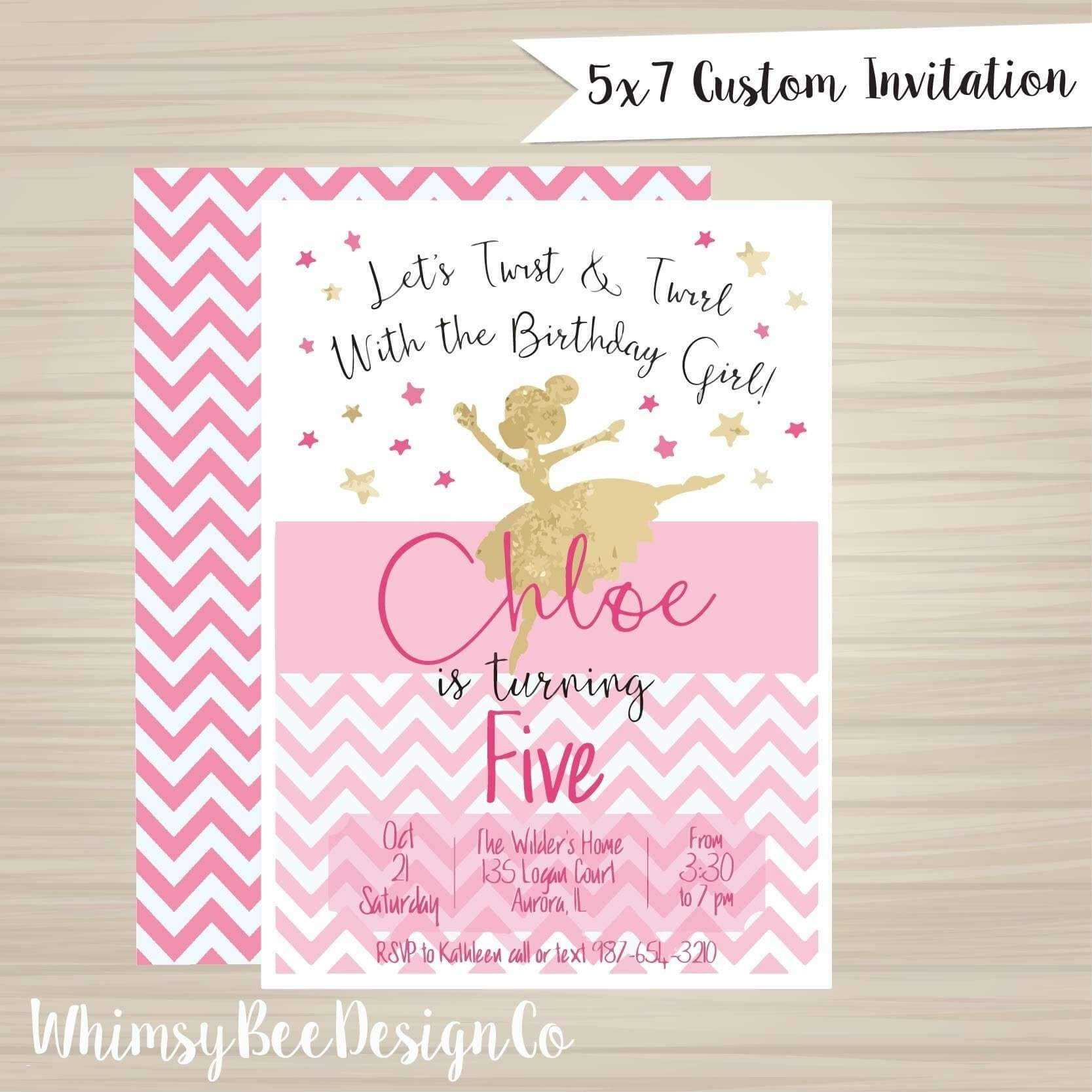 Free Business Cards Templates For Word New Free Quarter Fold Pertaining To Quarter Fold Birthday Card Template