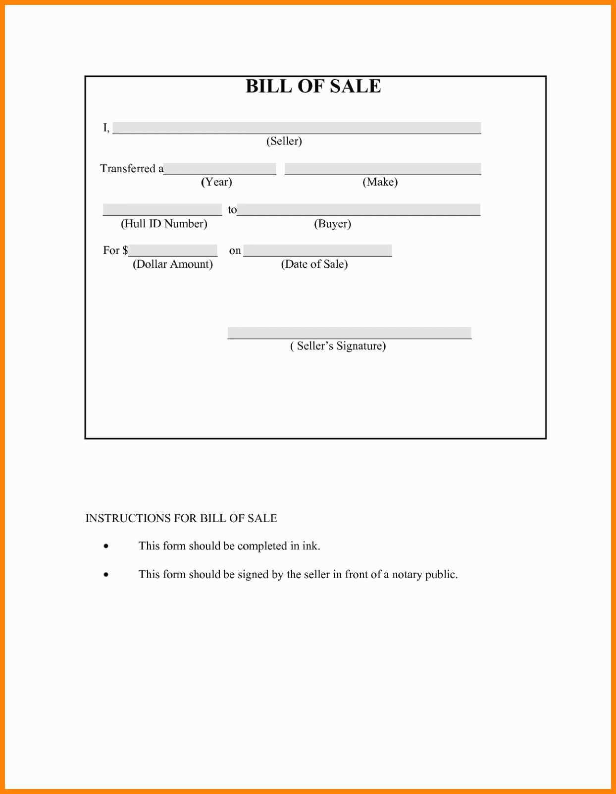Free Car Insurance Template Download Five Free Car With Regard To Car Insurance Card Template Download