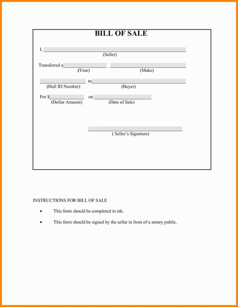 Free Car Insurance Template Download Five Free Car With Regard To Car Insurance Card Template
