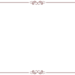 Free Certificate Border, Download Free Clip Art, Free Clip Intended For Certificate Border Design Templates