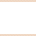 Free Certificate Border, Download Free Clip Art, Free Clip Regarding Free Printable Certificate Border Templates