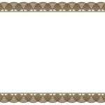 Free Certificate Border, Download Free Clip Art, Free Clip Throughout Free Printable Certificate Border Templates