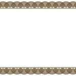 Free Certificate Border, Download Free Clip Art, Free Clip Throughout Free Printable Certificate Border Templates