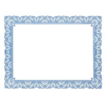 Free Certificate Border Templates For Word For Certificate Border Design Templates
