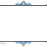 Free Certificate Borders To Download In Certificate Border Design Templates
