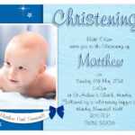 Free Christening Invitation Template Printable | Cakes In Inside Free Christening Invitation Cards Templates