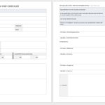 Free Clinical Trial Templates | Smartsheet Intended For Clinical Trial Report Template