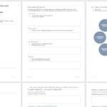 Free Clinical Trial Templates | Smartsheet With Monitoring Report Template Clinical Trials