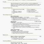Free Collection 45 Homeschool Diploma Template Free Download With Ged Certificate Template Download