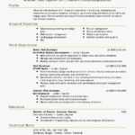 Free Collection 45 Homeschool Diploma Template Free Download With Ged Certificate Template Download