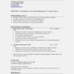 Free Collection 55 Apa Formatting Template Download | Free In Apa Format Template Word 2013
