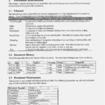 Free Collection 57 Lesson Plan Template Word Examples | Free Within Logic Model Template Microsoft Word