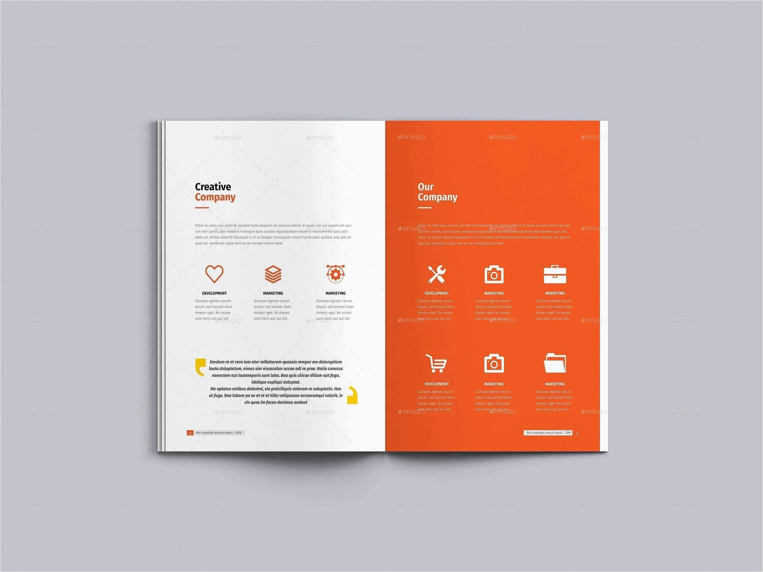 Free Collection Create Powerpoint Template Inspirational How Regarding Business Card Template Powerpoint Free