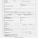 Free Collection Nursing Shift Change Report Sheet Elegant Pertaining To Nursing Handoff Report Template