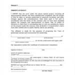 Free Completion Certificate Template Radiodignidad Regarding Certificate Of Completion Template Construction