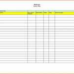 Free Daily Sales Call Report Template In Excel Format Pertaining To Daily Sales Report Template Excel Free