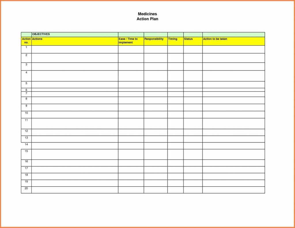 Free Daily Sales Call Report Template In Excel Format Pertaining To Daily Sales Report Template Excel Free