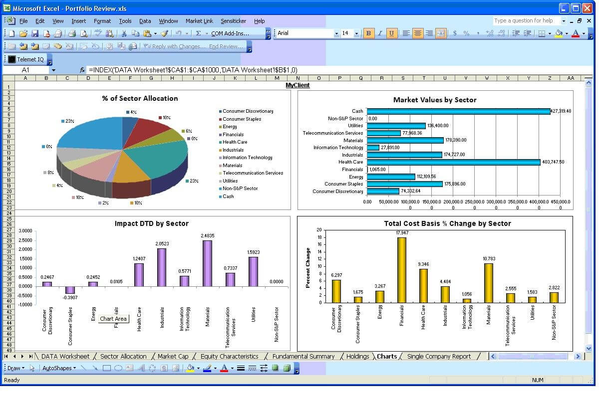 Free Daily Sales Report For Excel 2007 – 2016 Pertaining To Free Daily Sales Report Excel Template