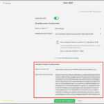 Free Download 40 Auto Insurance Card Template New | Free Regarding Fake Car Insurance Card Template