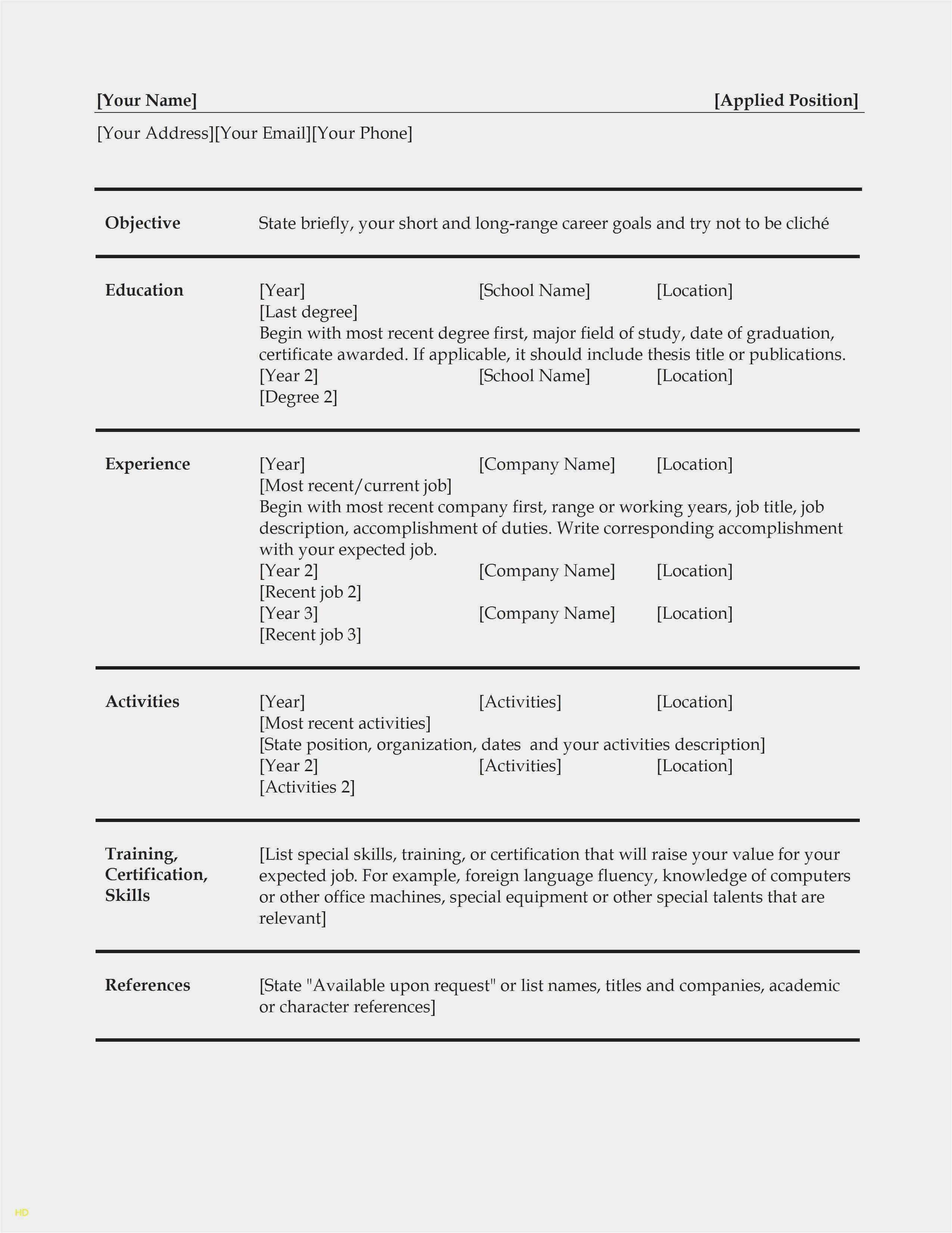 Free Download 46 Apa Formatting Template 2019 | Free With Apa Format Template Word 2013