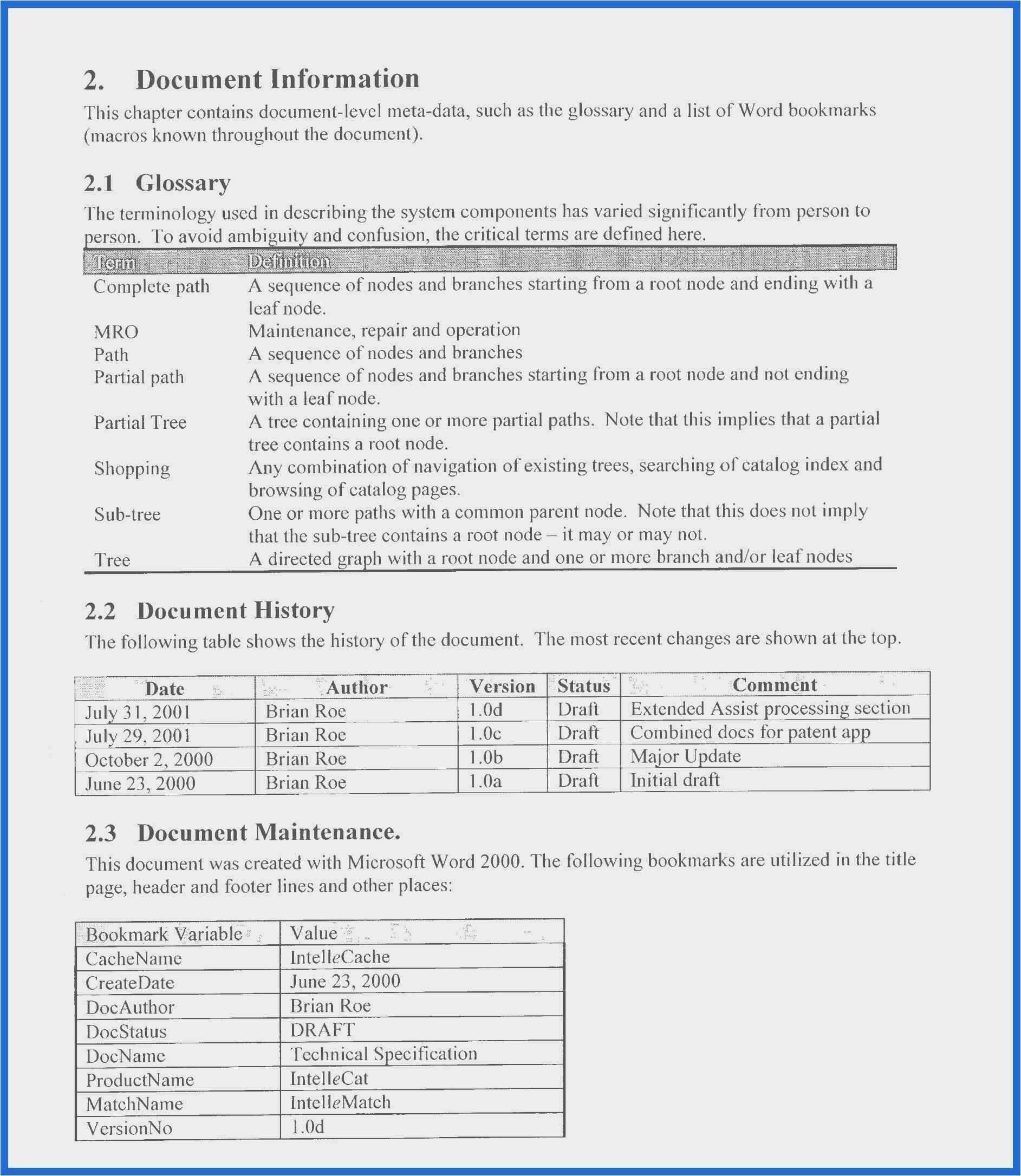 Free Download 48 Template For Obituary Model – Free Free Regarding Obituary Template Word Document