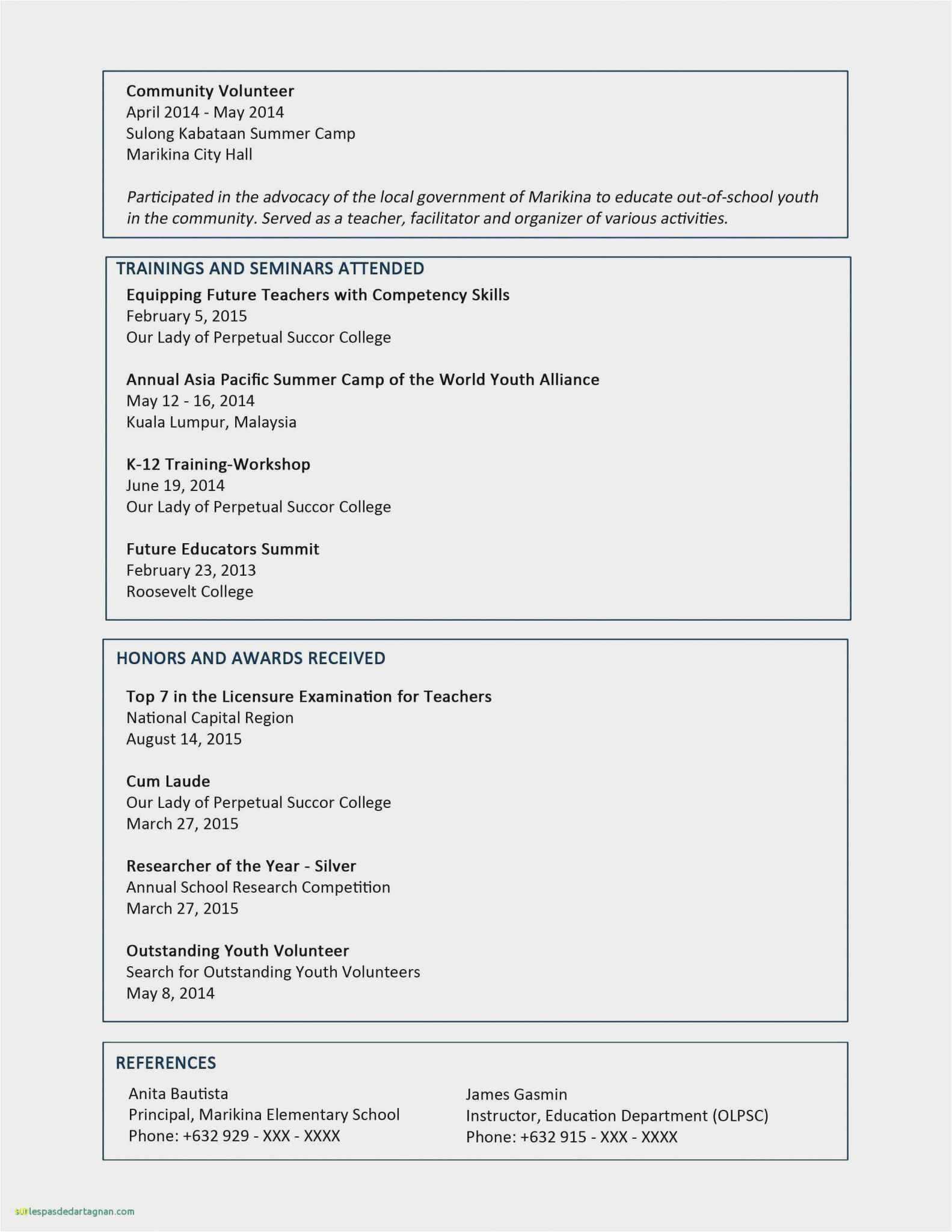 Free Download 50 Progress Report Template Simple – Download Regarding Summer School Progress Report Template