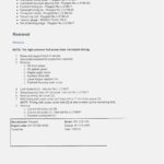 Free Download 50 Technical Report Template Free Download Inside Fault Report Template Word