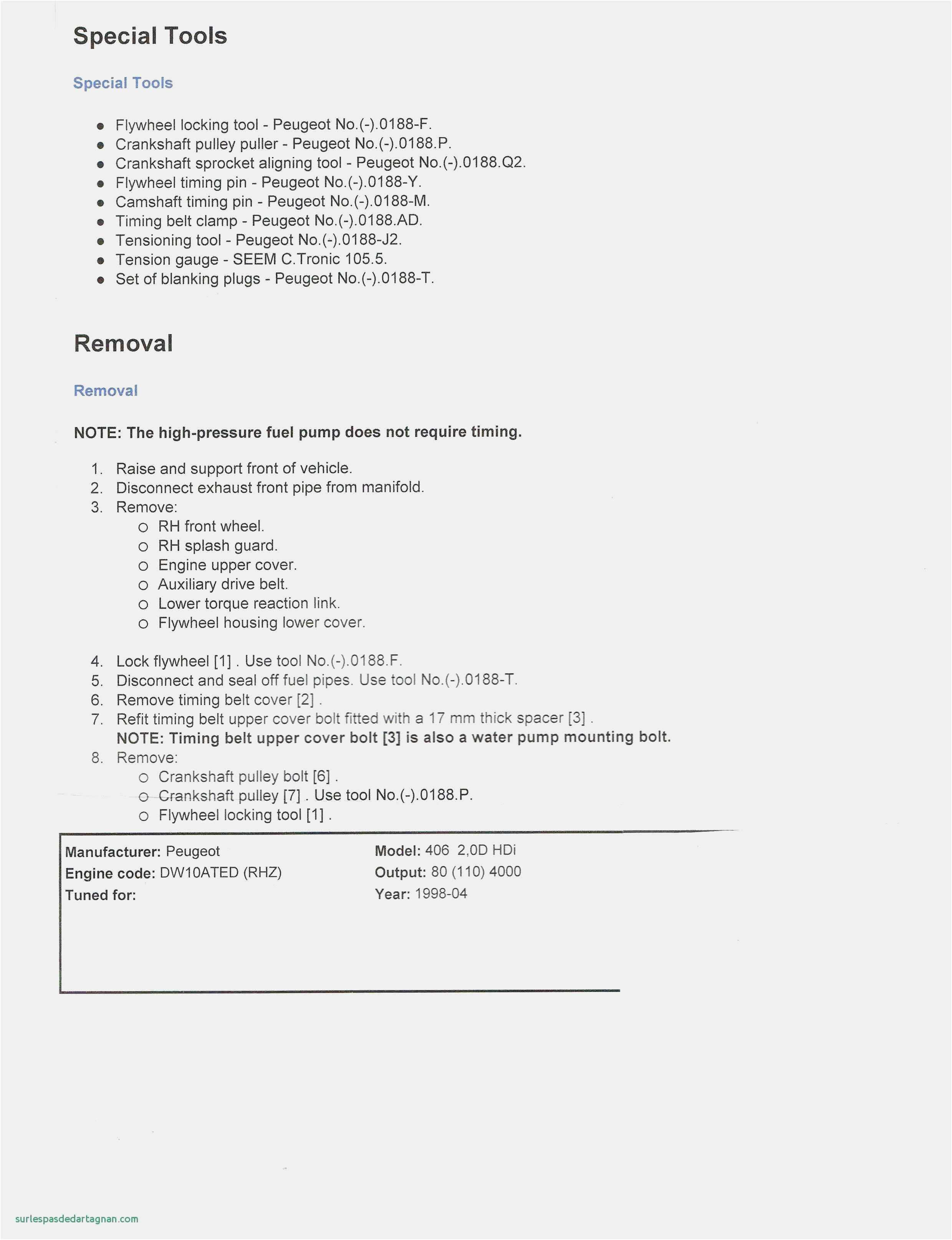 Free Download 50 Technical Report Template Free Download Inside Fault Report Template Word
