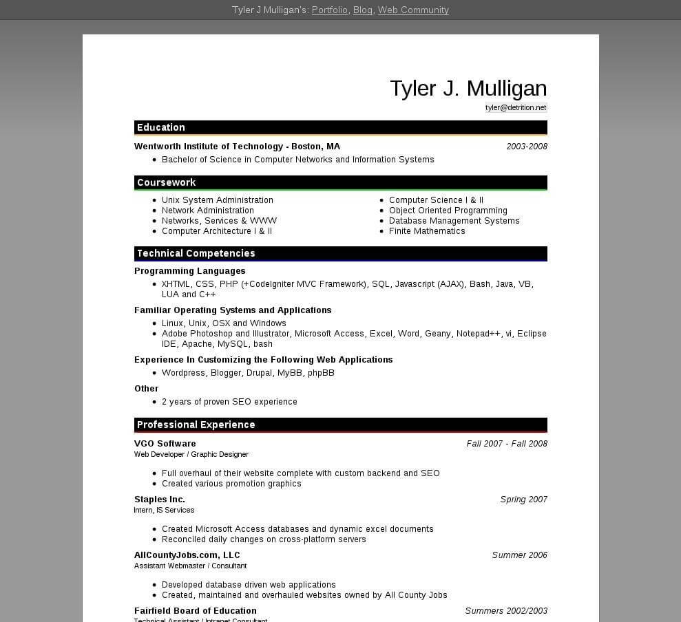 Free Download 55 Resume Template Microsoft Word 2019 Throughout How To Find A Resume Template On Word