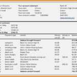 Free Download 58 Qsl Card Template Format | Free Regarding Qsl Card Template