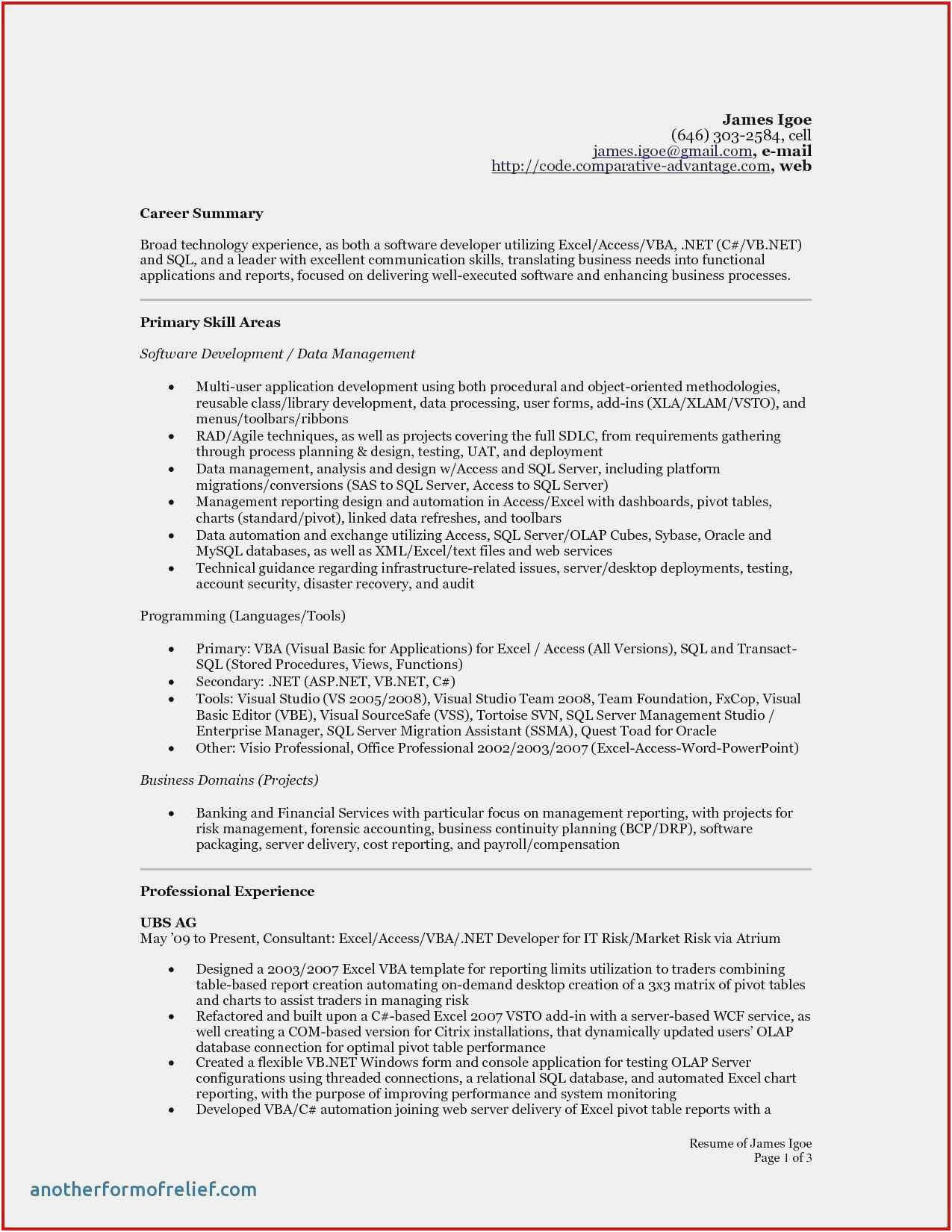 Free Download 60 Audit Report Template Free | Free For Gmp Audit Report Template