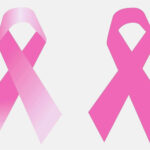Free Download Awesome Stock Breast Cancer Powerpoint For Free Breast Cancer Powerpoint Templates