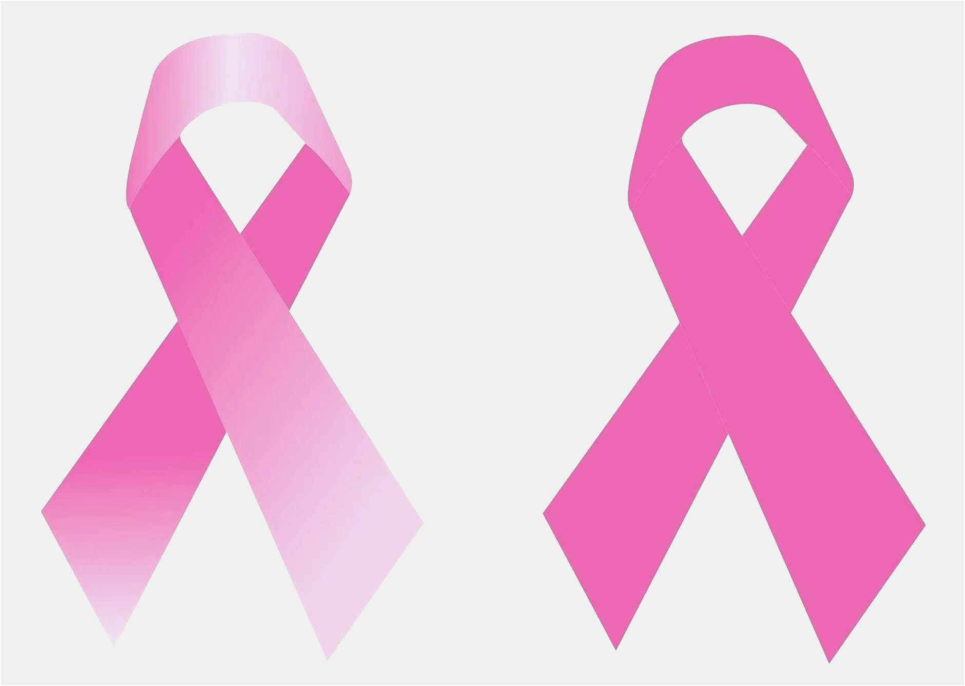Free Download Awesome Stock Breast Cancer Powerpoint For Free Breast Cancer Powerpoint Templates