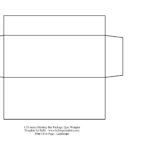 Free Download Candy Wrapper Templates | Lds Chocolate Candy In Free Blank Candy Bar Wrapper Template