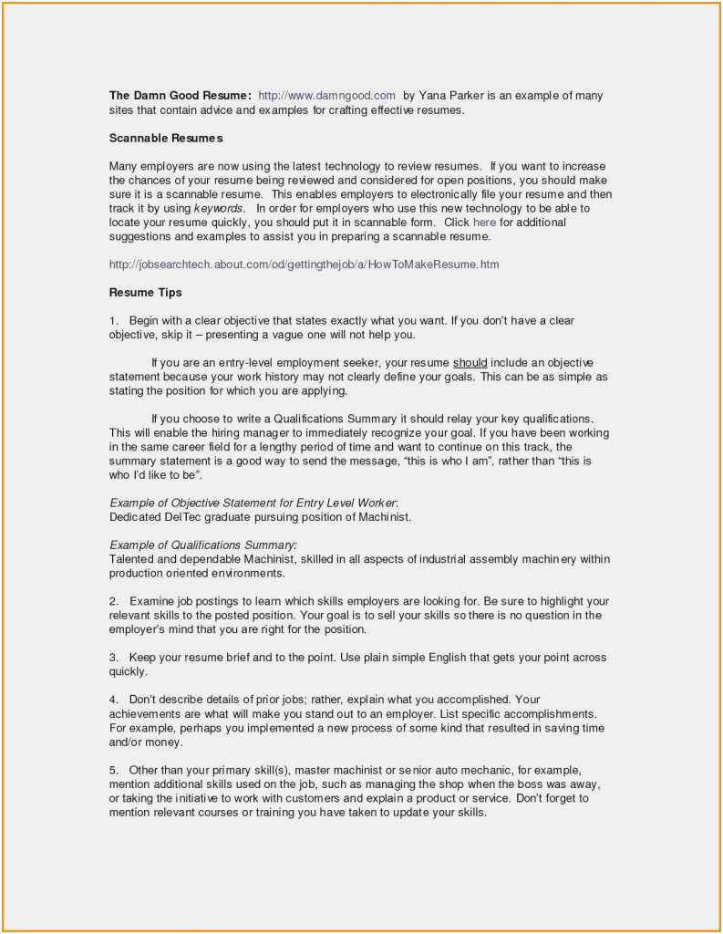 Free Download Security Guard Report Example Incident Sample For Construction Accident Report Template