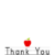 10 Teacher Gift Ideas W/ Free Printable Gift Tags – Hip2Save in Thank ...
