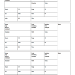 Free Download! This Nursejanx Store Exclusive Is A Sbar Throughout Nursing Report Sheet Template