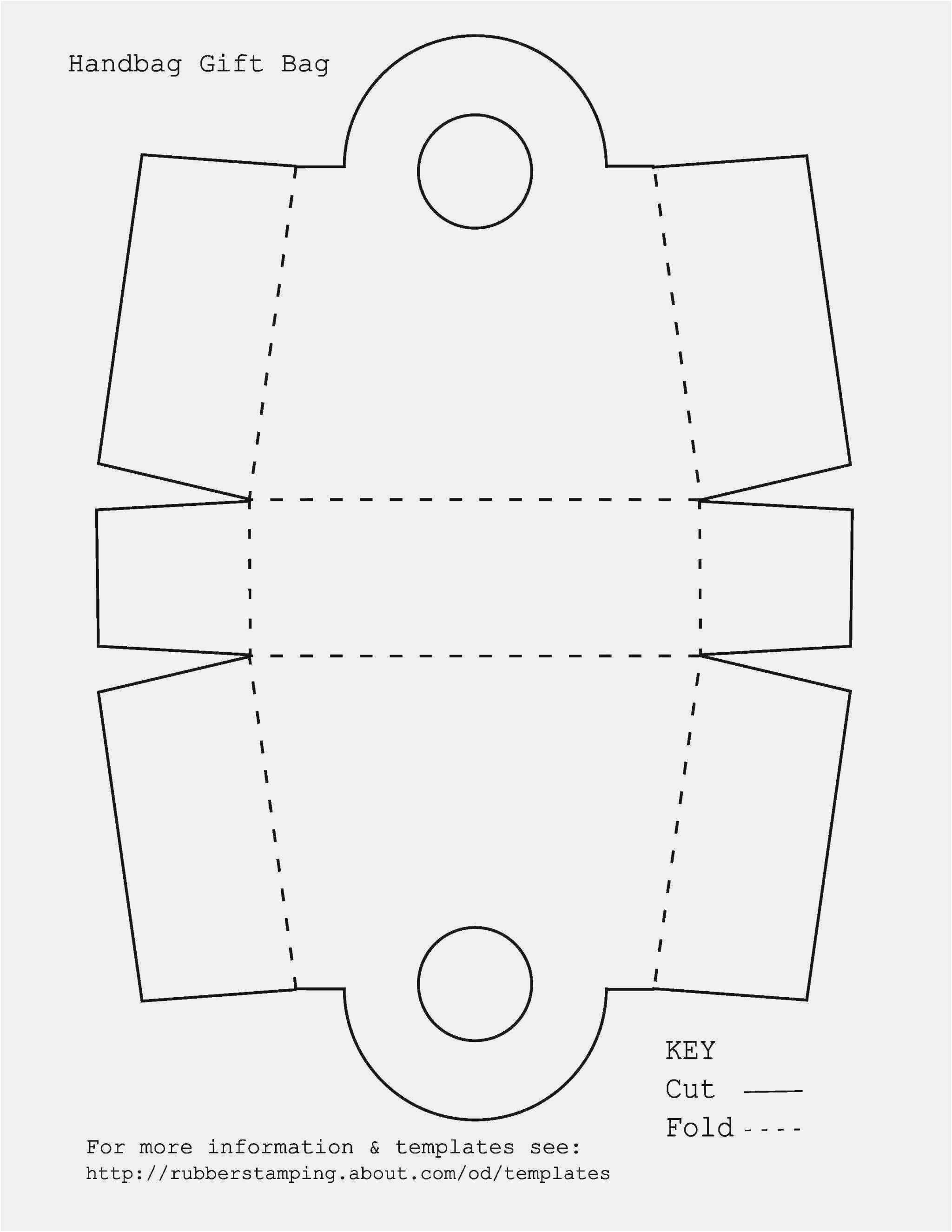 Free Genogram Maker Line Build Free Mac Family Letter Intended For Family Genogram Template Word