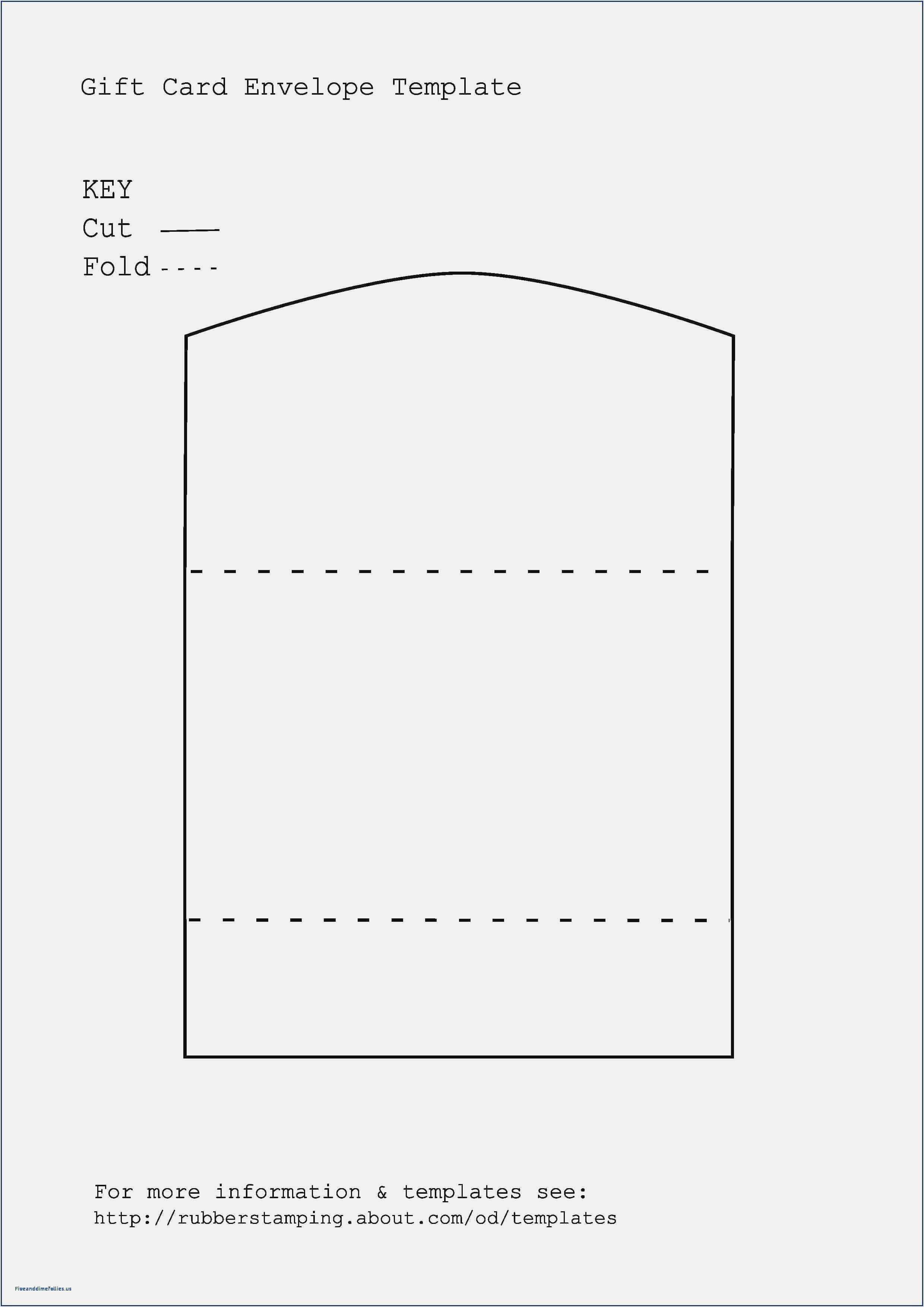 Free Genogram Maker Line Build Free Mac Family Letter Throughout Genogram Template For Word