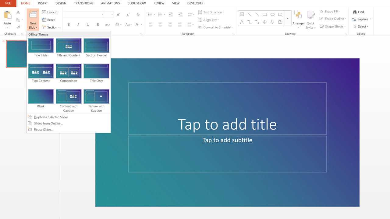 Free Gradient Background Powerpoint Templates – Slideson For Powerpoint Replace Template