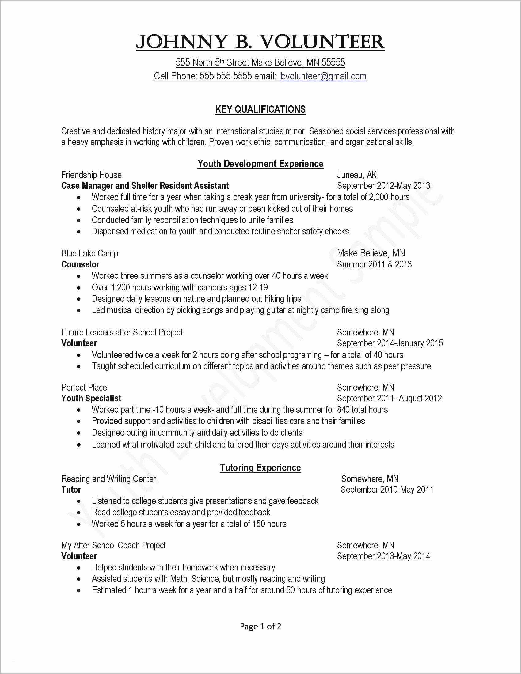 Free Grant Proposal Template Microsoft Word For Scientific Paper Template Word 2010