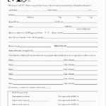 Free Hotel Registration Form Template Best Of 96 Seminar In Seminar Registration Form Template Word