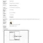 Free Incident Report Template (Better Than Word/excel/pdf Within Incident Report Register Template