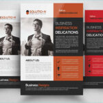 Free Indesign Portfolio Templates A3 Architecture Download Intended For Indesign Templates Free Download Brochure